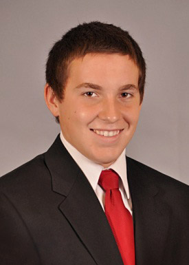 James Heenan