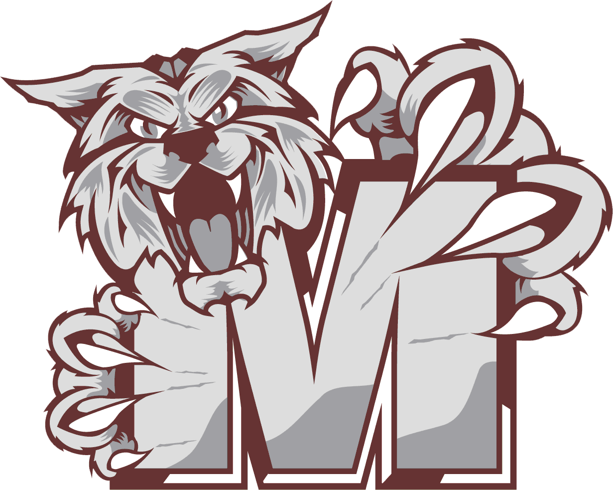 Mechanicsburg Wildcats